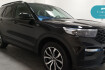 Ford Explorer ST-Line 3.0 st line navi cam pano lenkrhzg.