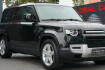 Land Rover Defender S defender 110 d200 s awd pano virtual ahk 20"