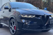 Alfa Romeo Tonale Veloce 360 cam pdc klima lenkradhz xenon