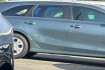 Kia EV3 GT Ev3 81.4 gtline drivewise park pro komfort