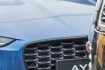 Land Rover Range Rover  Range rover d350 fifty*standheizung*