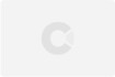Mercedes GLA Sport Classe gla  gla 200 d amg sport ahk led navi spurh. ass. dab