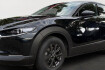 Mazda CX-30 Takumi Cx 30 2.0 x 186ps a/t  blop