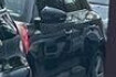 Fiat 500L Sport 500l 1.4 95 cv s&s  *promo* carplay