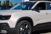 Jeep Avenger Altitude 1.2 gse t3 gdi  np: 30.970