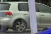 BMW M240i  2er m240 i (euro 6d temp)