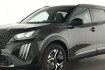 Peugeot e-2008 Active 2008 e  2008 active led tempomat einparkhilfe navi shz