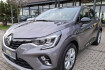 Renault Captur Intens intens tce 140