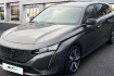 Peugeot 308 SW Allure 308 sw  308 1.2 puretech 130 sw allure (euro 6d)