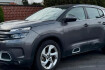 Citroën C5 Aircross  Citroen c5 aircross 15 990 €tres bon prix