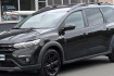 Dacia Jogger Extreme + 7.sitzer navi/kamera