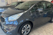 Kia Venga Dream Team 
