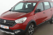 Dacia Lodgy  1.5 blue dci 15th anniversary*7 sitzer*pdc