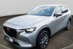 Mazda CX-60 Exclusive Edition Cx 60 awd phev aut. exclusive line