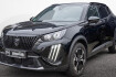 Peugeot e-2008 Allure 2008 e  2008 1.2 allure eat8 kamera led scheinwerfer
