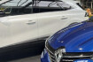 Renault Clio 6 Intens Clio intens e tech 160ps hybrid