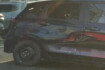 Citroën C3 Aircross Shine Citroen c3 aircross shine 1.5 automatik navi pano wr ahk