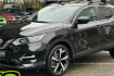 Nissan Qashqai Tekna 1.3 dig t tekna+ kamera navi pano bose