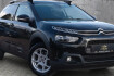 Citroën C4 Cactus Shine Citroen c4 cactus shine klima shz acc led tempomat