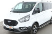 Ford Tourneo Custom Active Tourneo custom 2.0 tdci l1  aut. navi cam
