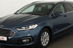 Ford Mondeo Titanium turnier 2.0 hybrid titanium led navi dab