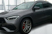 Mercedes Gla 45 Amg AMG Gla 45 amg gla 45 s 4m+ perfositz energizing pano aero