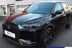 DS DS3  Ds3  automobiles 3  3 1.2 opera puretech 130 eat8 drive assist pa