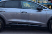 Audi Q4 e-tron  Q4 e tron sportback 50 e tron quattro