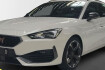 Cupra Leon Sportstourer  Leon sportstourer 2.0 tsi acc klima navi