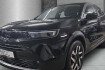Opel Mokka-e  Mokka elegance 1.2 turbo at ganzjahresreifen ruc