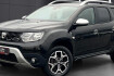 Dacia Duster Prestige ii prestige"garantie serviceneu"1.hand