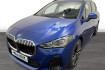BMW Série 2 Active Tourer M Sport 223 active tourer 223 xdrive m sport ahk pano head up harman kardo