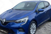 Renault Clio 6  Clio v 1.0 tce 100 experience led navi shz pdc