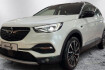 Opel Grandland X Ultimate Grandland (x) grandland   led  shz  lrhz