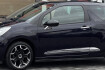 DS DS3 Connect Ds3  automobiles 3 ed chic *automatik|allwetter|tuv*