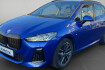 BMW Série 2 Active Tourer M Sport 223 active tourer 223i active tourer m sport led hud 360 kamera pa