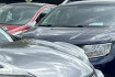 Nissan Juke LE aut 4x4 pano navi leder f1 tuv neu