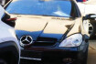 Toyota Yaris Cross Cross Yaris  hybrid fwd team deutschland