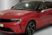 Opel Astra Electric Business Astra hybrid  astra l  elegance plug in hybrid navi le