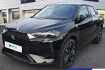 DS DS3  Ds3  automobiles 3  3 1.2 puretech 130 opera automatik 1.hand nav