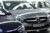 Mercedes Vito Evito Pro Vito evito  vito tourer evito 111/126/129  extralang