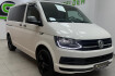 Volkswagen Multivan  T6 multivan t6 2.0 tdi multivan acc / kamera