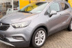 Opel Mokka-e Edition Mokka e  mokka x edition led kamera navi pdc