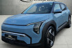 Kia EV3 Earth Ev3 81 4kwh  acc 360 wpumpe spurh lm kam