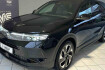 Opel Grandland X GS Grandland (x) hybrid  grandland (x) grandland 1.2 hybrid at gs tech paket