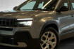 Jeep Avenger Altitude 1.2 t gdi  acc led shz winterp.