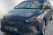 Hyundai Ioniq Style ioniq   klima  kamera  shz