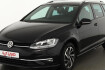 Volkswagen Golf 8 SW Connect Golf sw  golf vii variant 1.0 join navi app  pdc