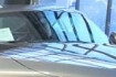 Mazda CX-5  Cx 5 sports line awd leder nav led spurpaket 360