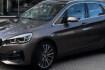 BMW Série 2 Active Tourer Advantage Serie 2 active tourer  218 active tourer 218 active tourer automatik  navigation